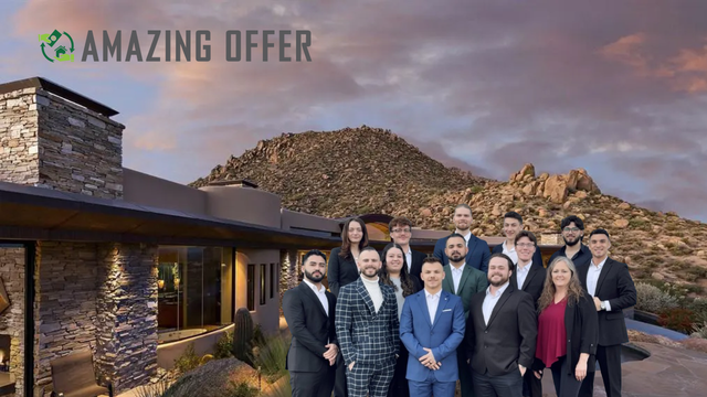 The Power of a Fast Close in the Phoenix Market