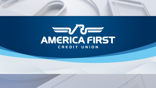 Take Control to Achieve Financial Well-Being