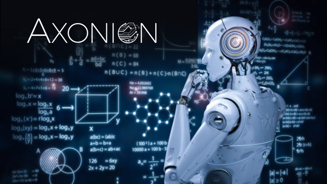 How One Scottsdale AI Firm is Pioneering the Future of Business AI with Enterprise-Wide AI Models