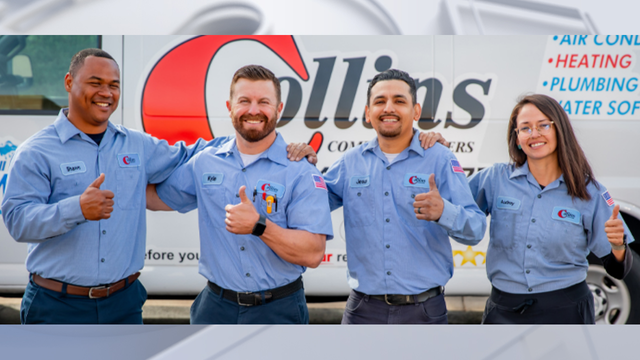 How Phoenix's Excessive Heat Can Devastate Your Plumbing Pipes and What to Do