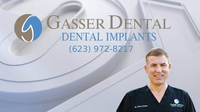 The One Mistake Everyone Makes That Destroys Their Teeth