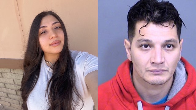 Glendale woman shot while her family was inside the car