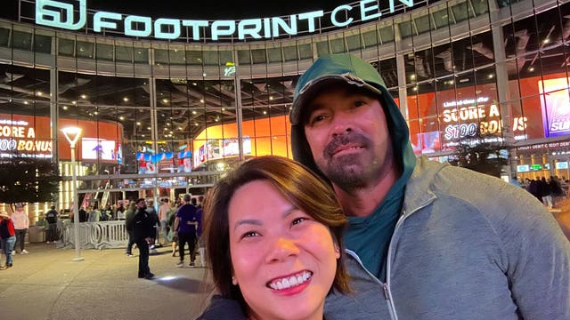 Owner of successful Peoria sushi restaurant faces deportation