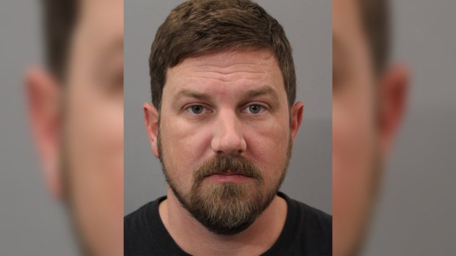 Prescott man sentenced for kidnapping and sexual assault: YCAO