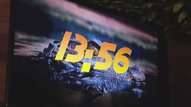 Beat the summer heat with Puzzle Effect's escape rooms