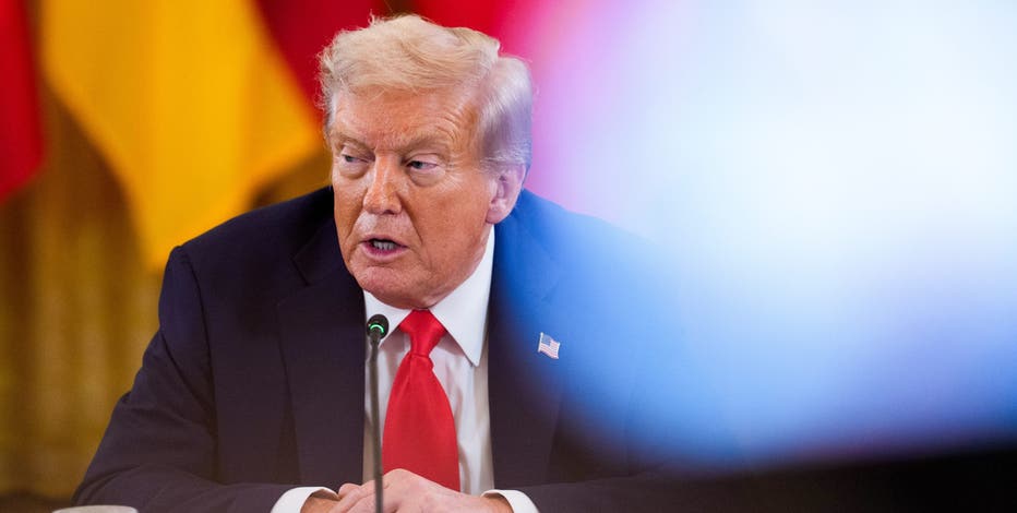 Arizonans react to Trump pushing to end 'corrupt' mail-in voting nationwide