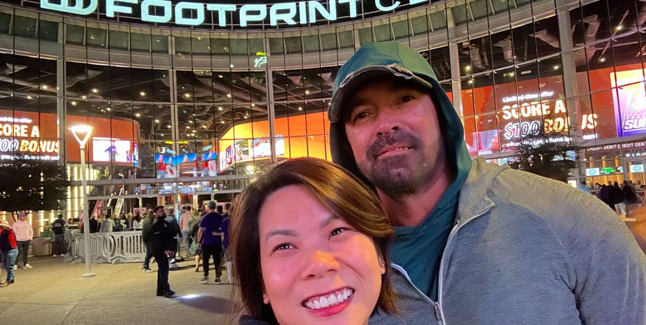 Owner of successful Peoria sushi restaurant faces deportation