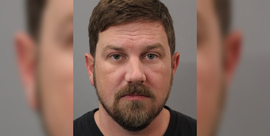 Prescott man sentenced for kidnapping and sexual assault: YCAO