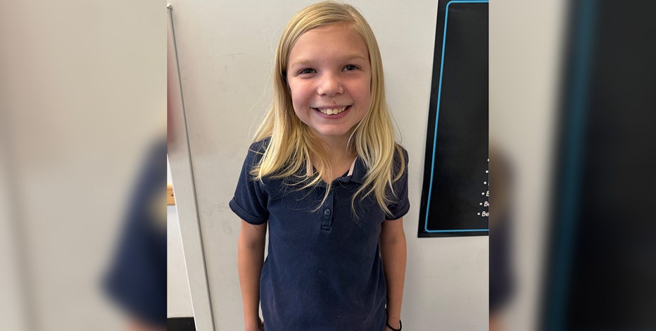 'The system is broken': Lawmakers push for reform in potential child abuse cases