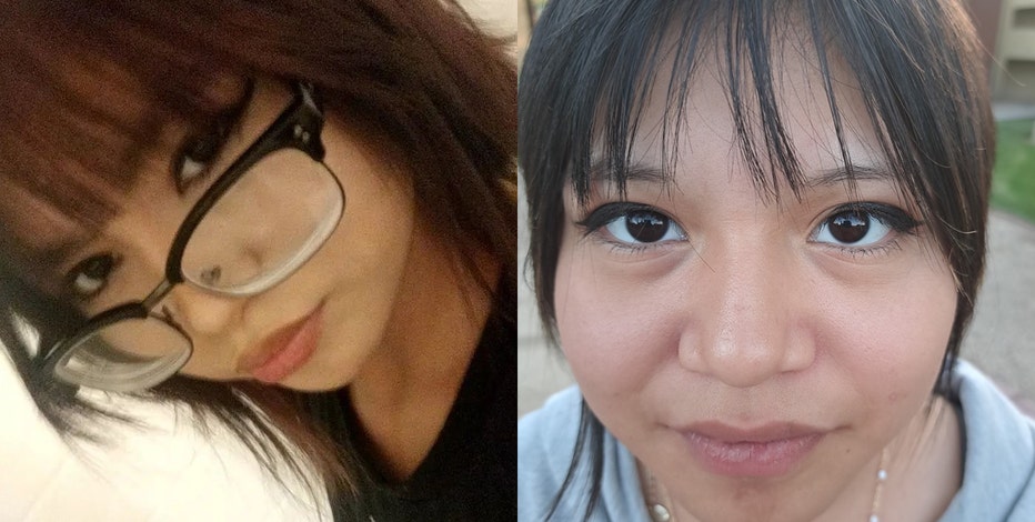 Phoenix murder case closed after suspect takes his own life