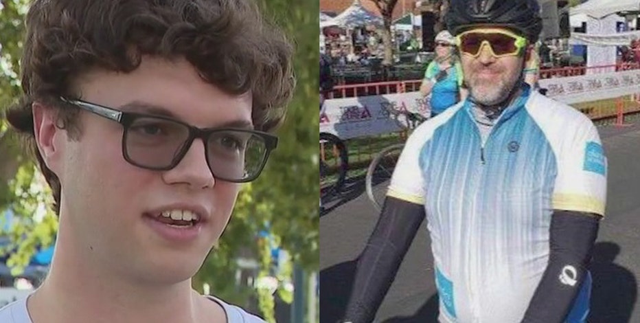 Dust storm bring rise in valley fever concerns