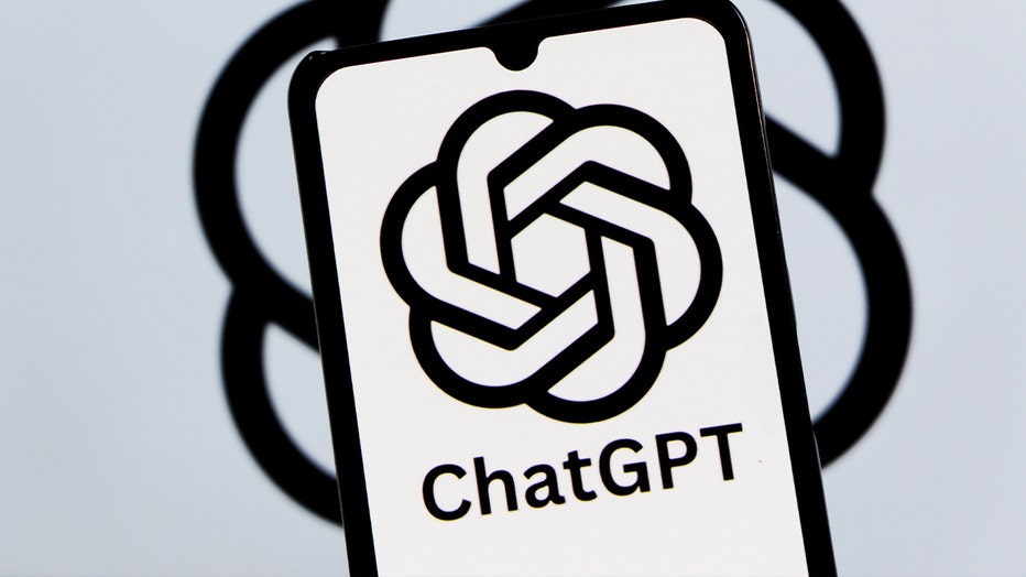 (Photo Illustration by Algi Febri Sugita/SOPA Images/LightRocket via Getty Images)