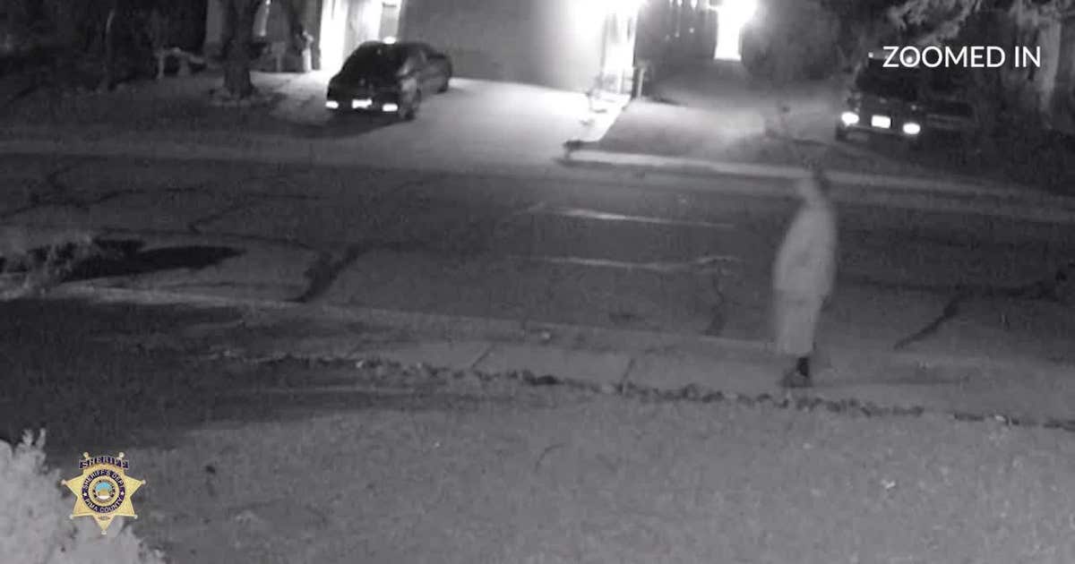 Suspect wanted in attempted kidnapping in Arizona | FOX 10 Phoenix