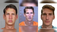 'Charismatic' murder suspect deemed incompetent