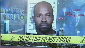 Cleophus Cooksey, Jr.: Arizona man found guilty of 8 murders