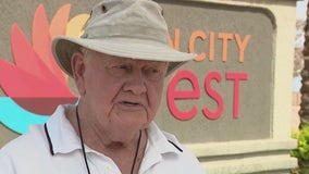 BNSF rail hub faces setback, opposition grows in the West Valley