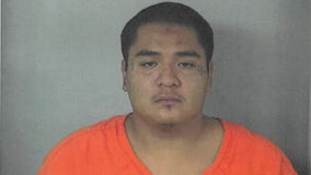 Phoenix woman dies after being shot inside SUV in Payson, suspect arrested