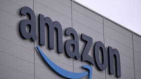 FTC lands historic $2.5 billion settlement with Amazon