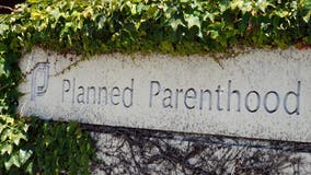 Planned Parenthood Arizona to stop taking Medicaid patients, citing new rule