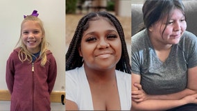 Arizona leaders discuss DCS issues after spate of child deaths