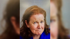 Tucson woman accused of making threat that prompted Tempe City Council meeting evacuation: PD