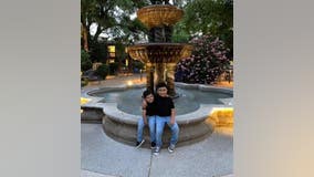 Father of two boys killed in I-10 crash shares emotional message