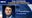 How to watch Charlie Kirk's memorial service