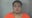 Phoenix woman dies after being shot inside SUV in Payson, suspect arrested