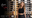 Giada’s Grand Tasting with Giada de Laurentiis