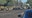 Fatal crash in north Phoenix kills one, injures another