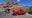 Man rescued by helicopter from Camelback Mountain