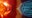 'Cannibal solar storm' could trigger auroras