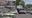 Police shooting in Phoenix sends officer to the hospital