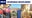 Hiker dies on Arizona trail; 'Love Island' star trampled by horse at Scottsdale rodeo l Morning News Brief