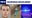 Mesa triple stabbing suspect arrested; AZ reverses federal vaccine guidelines l Morning News Brief
