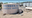 Arizona town actively sinking several inches each year