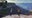 Man dies after car goes over Grand Canyon rim