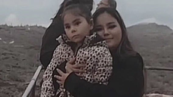 Family seeks answers after deadly hit-and-run in Tonto National Forest