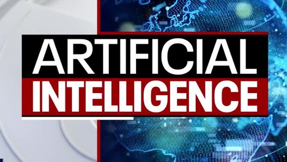 Attorneys allege ChatGPT encouraged teen's suicide, sparking legal action against AI company