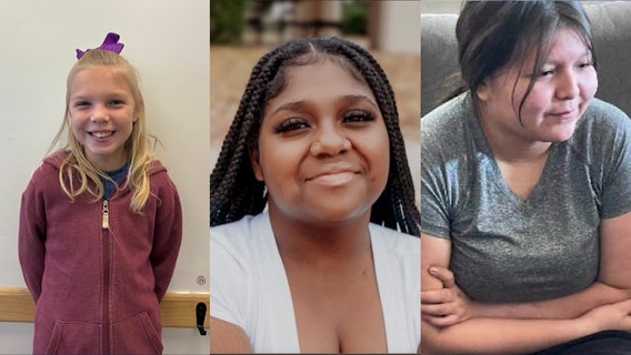 Arizona leaders discuss DCS issues after spate of child deaths