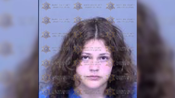 Peoria special education school worker accused of having sex with student