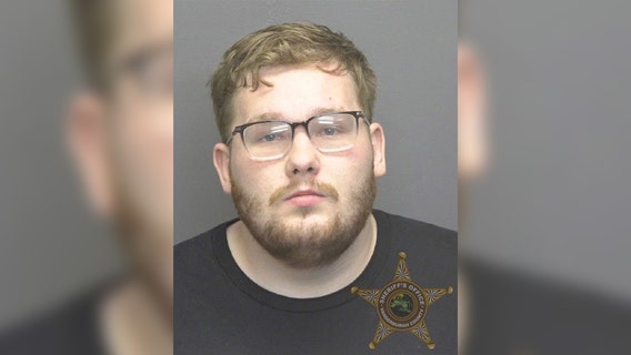 Arizona man accused of kidnapping kids in Missouri