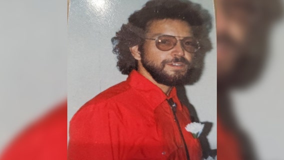 Human remains IDed years following discovery: MCSO