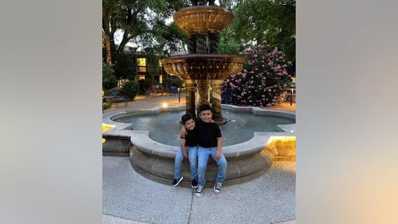 Father of two boys killed in I-10 crash shares emotional message