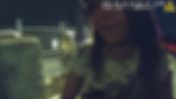 Emily Pike: Family sues Mesa group home where murdered teen lived