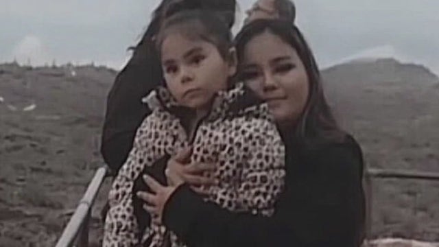 Family seeks answers after deadly hit-and-run in Tonto National Forest