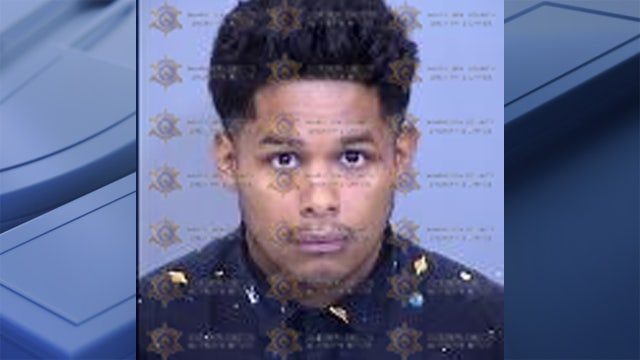 Suspect confesses to unprovoked killing in Phoenix, PD says