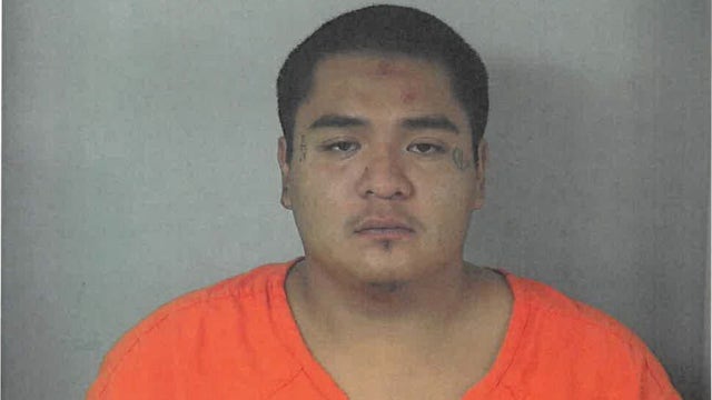 Phoenix woman dies after being shot inside SUV in Payson, suspect arrested