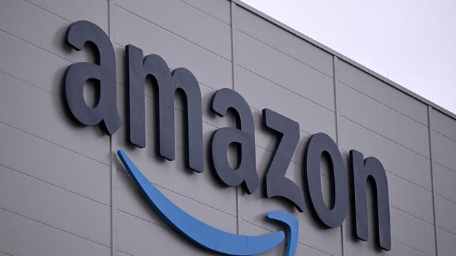 FTC lands historic $2.5 billion settlement with Amazon