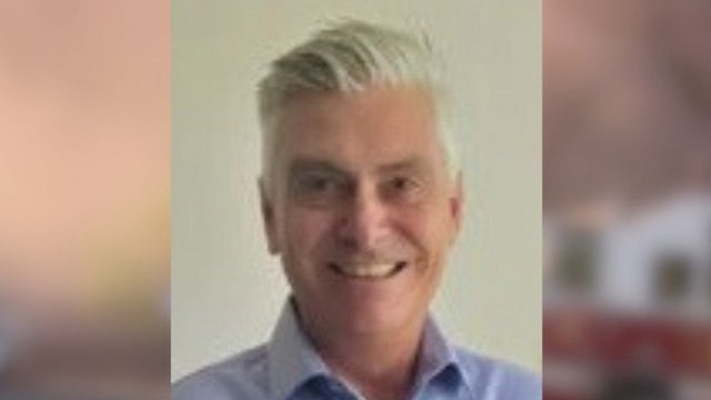 Camelback Mountain hiker found dead identified as visitor from Mexico City